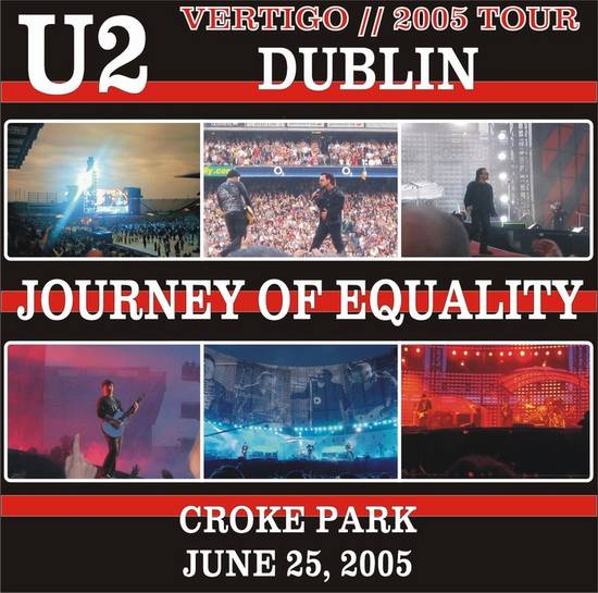 2005-06-25-Dublin-JourneyOfEquality-Front.jpg